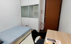 Meraprime (D3), Condominium #526257171